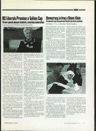 OtherPress2005Vol31No17.pdf-5