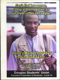 OtherPress2006Vol32No21.pdf-24