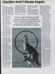 OtherPress2007Vol34No8.pdf-9