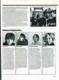 OtherPress2008Vol35No6.pdf-17
