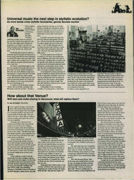 OtherPress2009Vol35No30.pdf-13