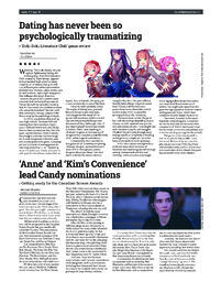OtherPress2018Vol44No17.pdf-8
