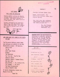 TheMadhatter1973No117.PDF-15