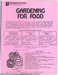 TheMadhatter1975 - November 10, 1975.PDF-14