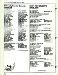 InsideDouglasCollege1989 - March 14, 1989.PDF-12