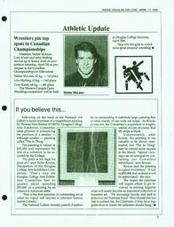 InsideDouglasCollege1990 - April 17,1990.PDF-5
