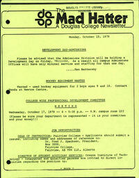 TheMadhatter1979 - October 15, 1979.PDF-1