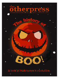 OtherPress2020Vol47No8.pdf-1