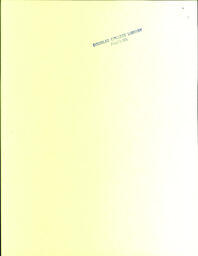TheMadhatter1980 - February 11, 1980.PDF-6