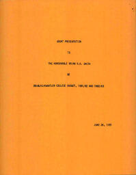 TheMadhatter1981 - June 30, 1981.PDF-2