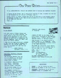 TheMadhatter1981 - June 8, 1981.PDF-2