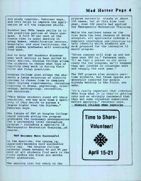 TheMadhatter1985 - February 27, 1985.PDF-4