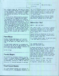 TheMadhatter1984 - January 31, 1984.PDF-5