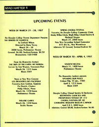 TheMadhatter1987 - March 24, 1987.PDF-4