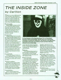 InsideDouglasCollege1991 - November 13, 1991.PDF-5