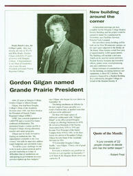 InsideDouglasCollege1995 - September 5 1995.pdf-3