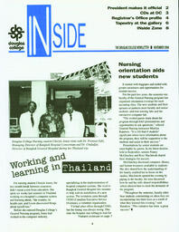 InsideDouglasCollege1994 - November 1, 1994.PDF-1