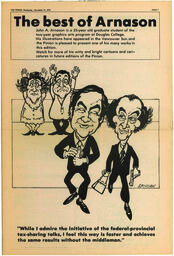 DouglasPinion1976Vol4No3.pdf-7