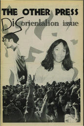 OtherPress1992Vol16No1.pdf-7