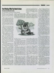 OtherPress2005Vol31No20March9.pdf-19