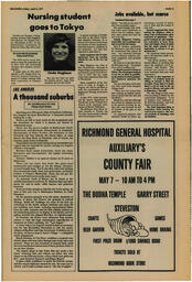 DouglasPinion1977Vol5No5.pdf-11