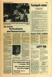 DouglasPinion1977Vol5No4.pdf-9