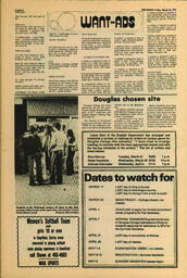DouglasPinion1978Vol7No4.pdf-14