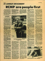 DouglasPinion1981Vol12No3.pdf-12