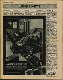 OtherPress1982Vol12No3March18toApril1.pdf-10