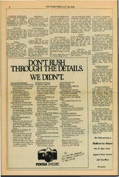 OtherPress1978Vol6No6.pdf-2