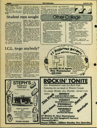 OtherPress1983Vol14No7.pdf-2