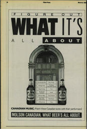 OtherPress1990Vol13No11.pdf-10