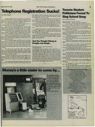 OtherPress1993September20(AfterVol17No17).pdf-3