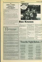 OtherPress1994Vol19No7.pdf-8
