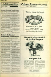 OtherPress1995Vol19No10.pdf-5