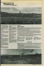 OtherPress1996Vol21No6.pdf-15