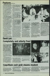 OtherPress1998Vol22No18.pdf-4