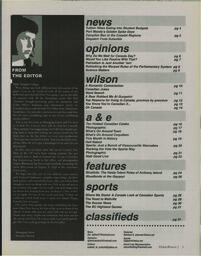 OtherPress2004July.pdf-3
