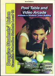 OtherPress2003Vol29No4.pdf-20
