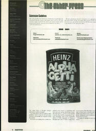OtherPress2004Vol31No2.pdf-2