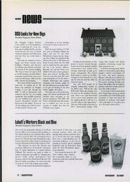 OtherPress2004Vol31No3.pdf-4