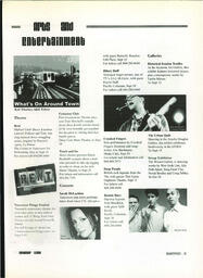 OtherPress2004Vol31No1.pdf-13