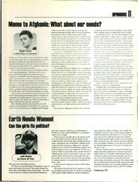 OtherPress2006Vol32No21.pdf-8