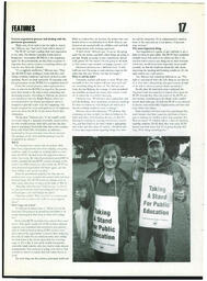 OtherPress2005Vol32No6.pdf-17