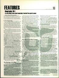 OtherPress2006Vol32No24April5.pdf-16