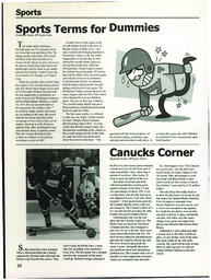 OtherPress2007Vol33No23.pdf-10