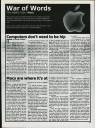 OtherPress2008Vol34No23.pdf-9