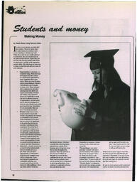 OtherPress2009Vol36No7.pdf-10
