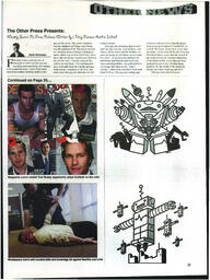 OtherPress2009Vol36No11.pdf-23