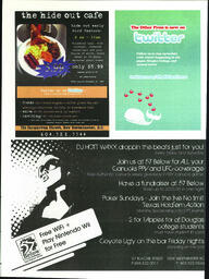 OtherPress2009Vol36No8.pdf-20